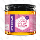 Coffee Eye Lift Cream, $23